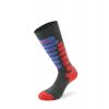 Skiing Kids 2.0 - Ski socks - Kids
