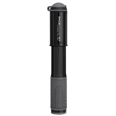 Topeak - RaceRocket MT - Fahrradpumpe
