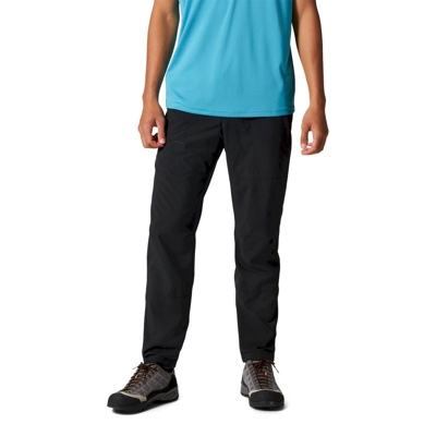 Mountain Hardwear - Trail Sender Pant - Walking trousers - Men's