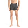 Anatomica Boxers - Mutande da uomo