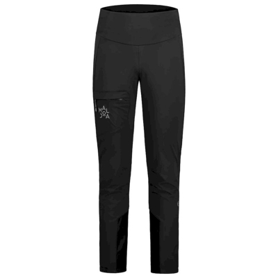 Maloja - RomballoM. - Pantaloni da sci alpinismo - Uomo