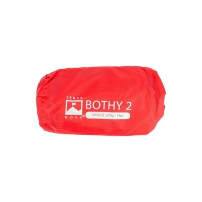 Wild Country - Bothy