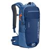 Traverse 20 - Walking backpack