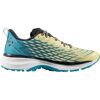 Taroko 3 - Trail running shoes - Women's