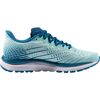 Kairos - Running shoes - Women's