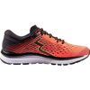 Meraki 4 - Running shoes - Women's