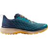 Taroko 3 - Trail running shoes - Men's