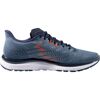 Kairos - Running shoes - Men's