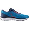 Strata 5 - Running shoes - Men's