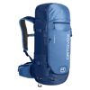 Traverse 40 - Walking backpack