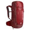 Traverse 40 - Walking backpack