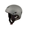 Gianny - Casque ski
