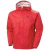 Loke Jacket - Waterproof jacket - Men's