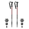 Lautaret Pairs - Trekking poles