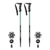 Lautaret Pairs - Trekking poles