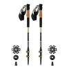 Altiplano Pair - Walking poles