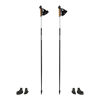 Active Nordic Pairs - Nordic Walking poles