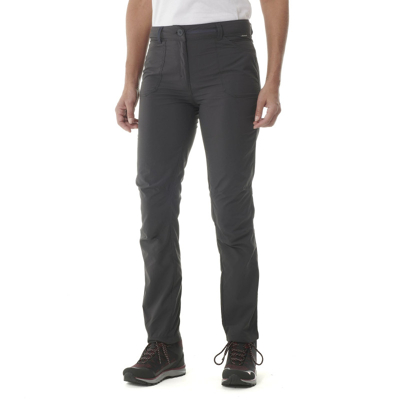 Lafuma - Access Pants W - Pantalon randonnée femme