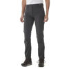 Access Pants W - Walking trousers - Women's