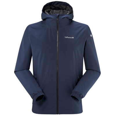 Lafuma - Access Jkt M - Veste homme