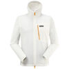 Sentinel Windbreaker M - Chaqueta cortavientos - Hombre