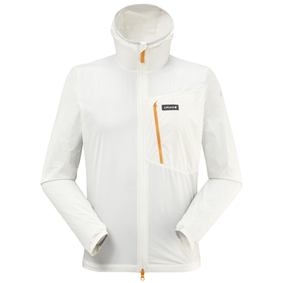 Lafuma - Sentinel Windbreaker M - Giacca a vento - Uomo