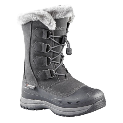 Baffin - Chloe - Winter Boots - Women's