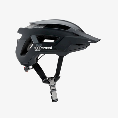 100% - Altis - MTB-Helm
