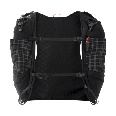 Millet - Trilogy Sky Vest - Plecak do biegania