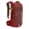 Traverse 20 - Walking backpack