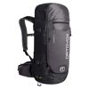 Traverse 40 - Walking backpack