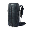 Wanaka 30 - Walking backpack