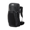 Hiker Air 30 - Walking backpack