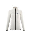 Lokka Jkt III - Fleece jacket - Women's