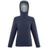 Fitz Roy Jkt - Chaqueta impermeable - Mujer