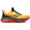 Endorphin Trail - Trail running shoes - Men's