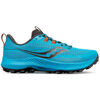 Peregrine 13 - Trail running shoes - Men's