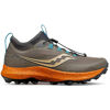 Peregrine 13 ST - Trail running shoes - Men's