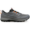 Peregrine 13 GTX - Trail running shoes - Men's
