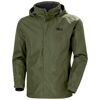 Dubliner Jacket - Veste imperméable homme