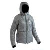 Gonzo - Daunenjacke - Damen
