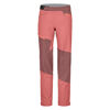 Vajolet Pants - Vandrebukser - Damer