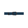 Logo Knit Belt - Riem