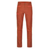 Pelmo Pants - Mountaineering trousers - Men's