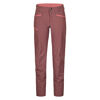 Pelmo Pants - Mountaineering trousers - Women's