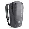 Traverse Light 20 - Mountain backpack