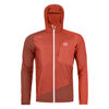 Windbreaker Jacket - Windproof jacket - Men's