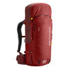 Peak 45 - Mountaineering backpack - Men's