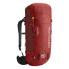 Peak Light 32 - Mochila de alpinismo homem