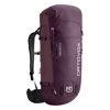 Peak Light 30 S - Zaino da alpinismo - Donna